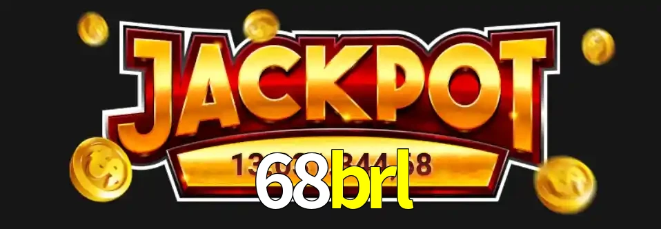 Notícias 68brl Cassino
