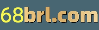 68brl com-logo