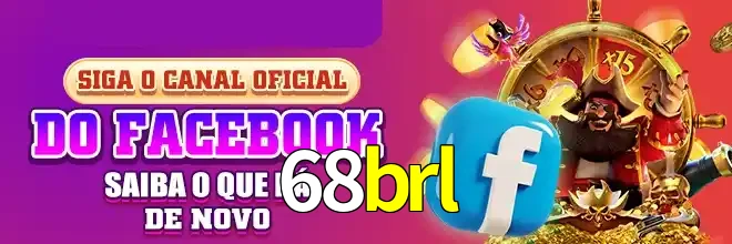 Pescaria Online no 68brl Cassino