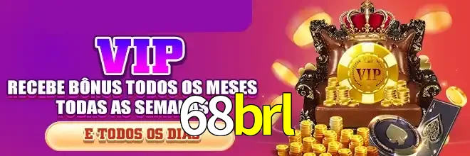 Promoções Imperdíveis do 68brl